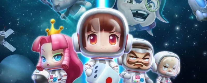 大富翁4选人闪退（大富翁4选人闪退怎么解决）