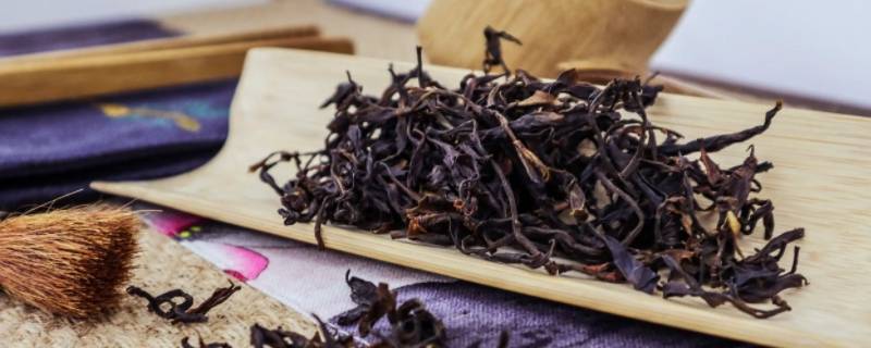 普洱茶的用途 普洱茶的用途和功效