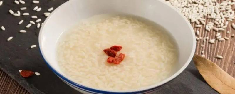 米酒发酵温度与时间（米酒发酵温度与时间关系）