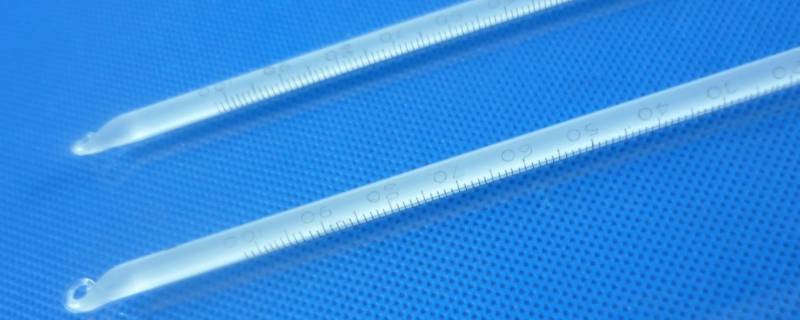 废弃水银温度计属于有害垃圾吗 废弃水银温度计属于有害垃圾吗对吗