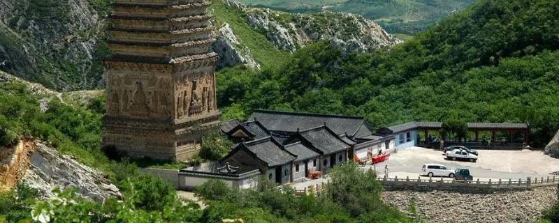 丰宁凤凰山森林公园在哪里（丰宁凤凰山森林公园在哪里啊）