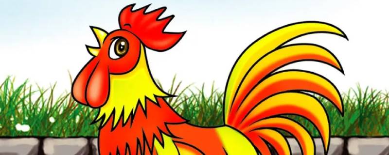 失而复得打一正确生肖 何来得失打一生肖