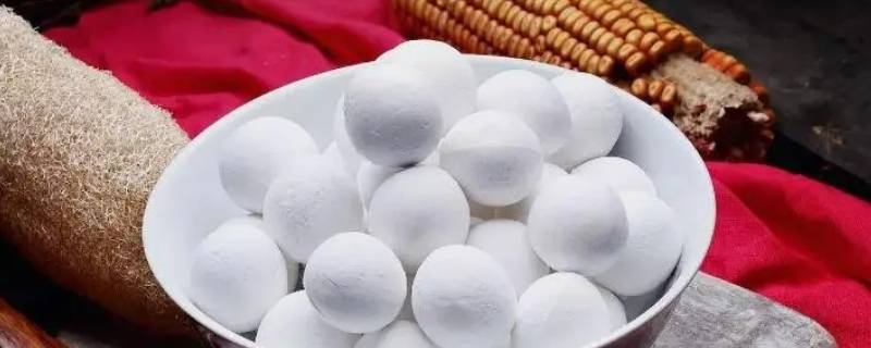 速冻汤圆的另类吃法（速冻汤圆能怎么吃）