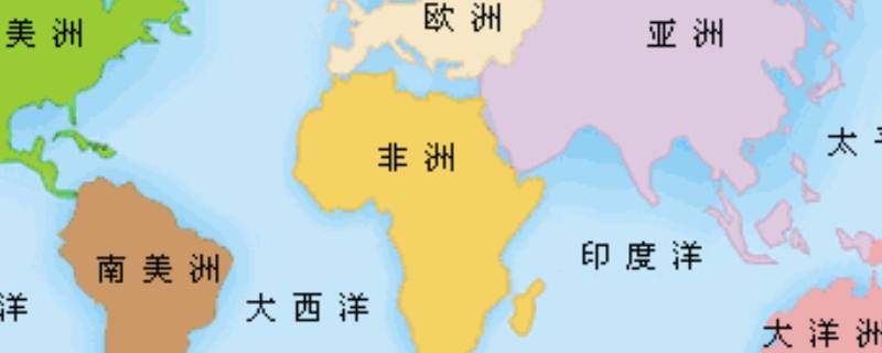 三个大洲的交界处的国家（位于三大洲交界处的国家）