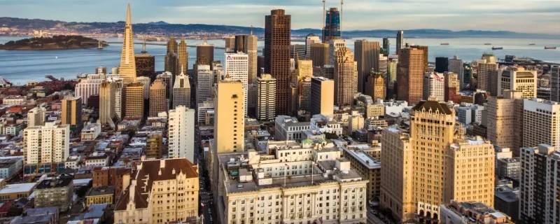 美国每个州都是自治吗（美国每个州都是自治吗知乎）