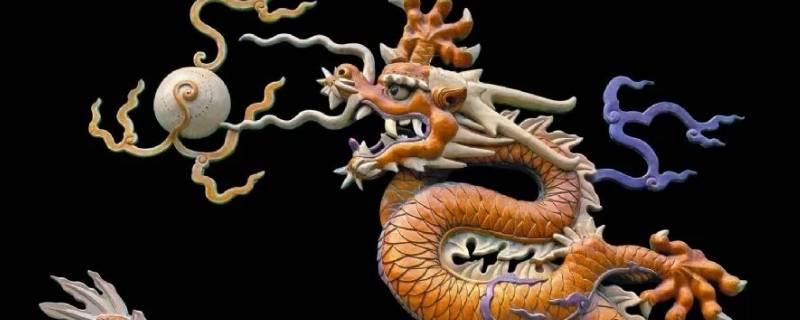 周公打一生肖（周公打一动物）