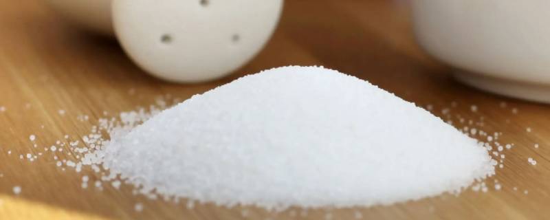 500克菜放多少盐（500克菜放多少盐公式）