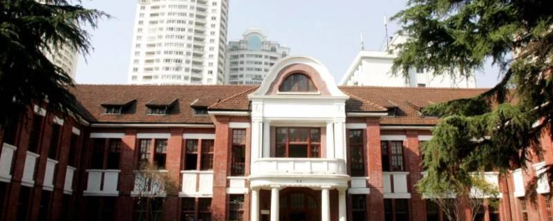 青岛科技大学四方校区离山科多远 青岛科技大学四方校区在青岛哪个区
