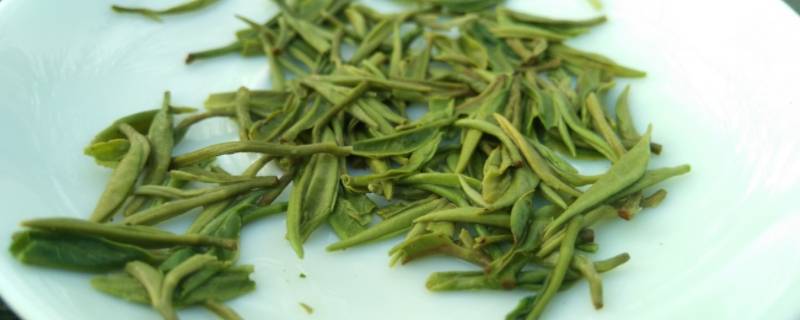 河南信阳特产有哪些土特产 河南信阳特产有哪些土特产品