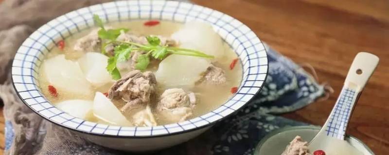 家庭自制高汤 家庭如何制作高汤