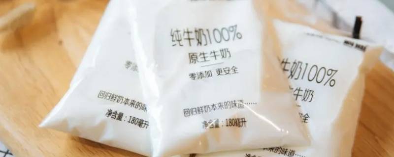 做酸奶用全脂还是脱脂牛奶 做酸奶用全脂还是脱脂牛奶比较好