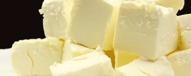 奶油奶酪可以做什么