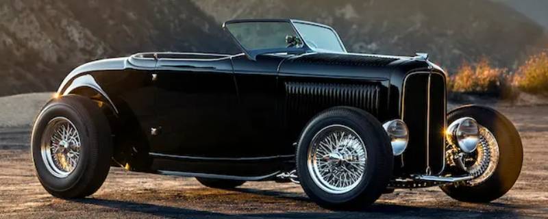 车2档行走脚要一直放油门上吗（汽车二档不加油门能一直走吗）