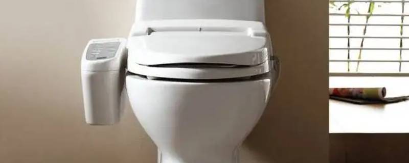 马桶按钮按下去没弹性 马桶按钮按下去没弹性了