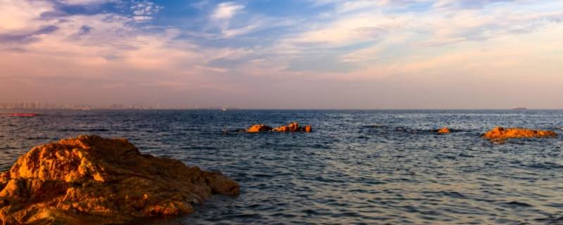 秦皇岛人口数量2020 秦皇岛人口数量2020总数