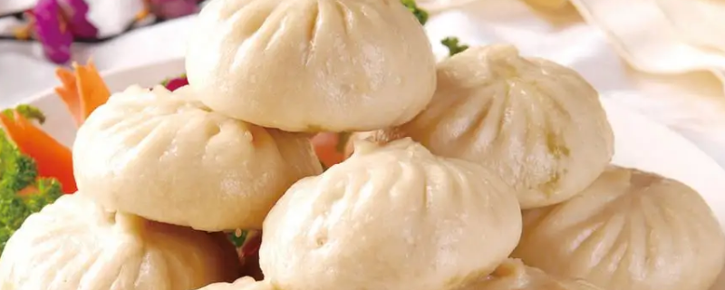 包子怎么蒸不会粘锅 包子怎么蒸才不会粘锅