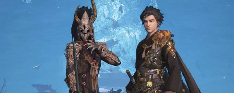 追赶下等魔（追赶下等魔在哪古剑三）