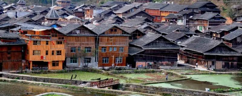 贵州人口2022总人数 贵州市人口2020总人数