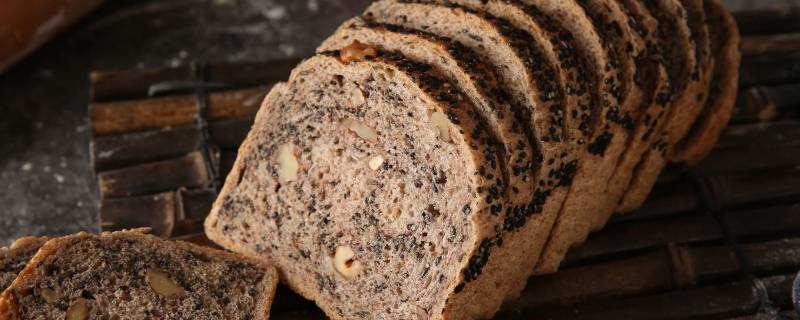 手撕面包一般多少g一个 手撕面包一般多少g一个月