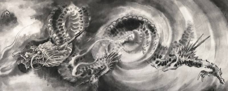 大势已去打一生肖（大势已去是什么生肖）