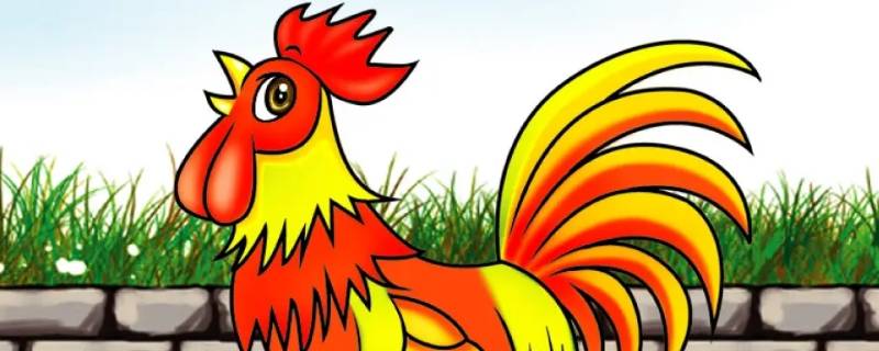 红红火火打一正确生肖（红红火火的生肖是什么）