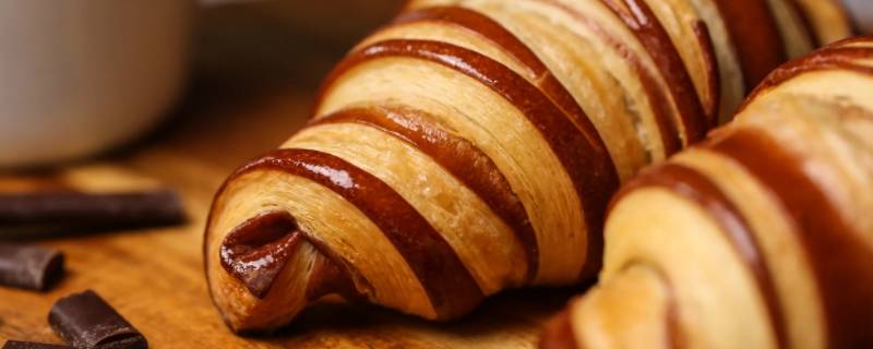 烤面包烤成馒头怎么回事 烤面包烤成了馒头
