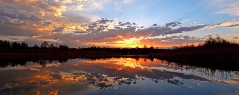 黑龙江与哪些国家接壤（黑龙江与哪些国家接壤呢）