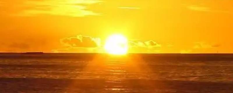 冬天太阳高还是夏天太阳高（冬天太阳高还是夏天太阳高呢）