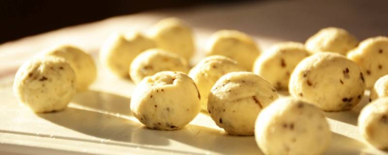 红薯可做的小零食（红薯可做的小零食空气炸锅）