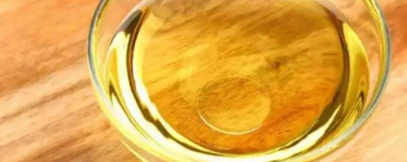 商用炸鸡排用什么油（商用炸鸡排用什么油比较好）