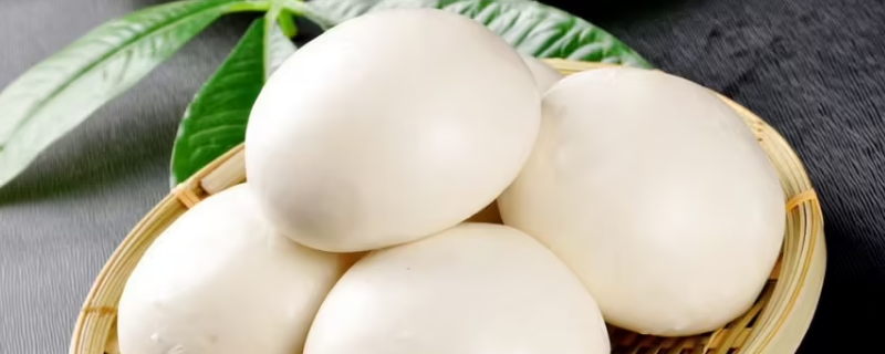 晚上蒸好馒头第二天吃（晚上蒸好馒头第二天吃可以吗）