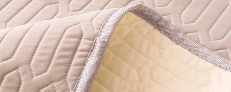 乳胶凉席的利弊 乳胶凉席有危害吗