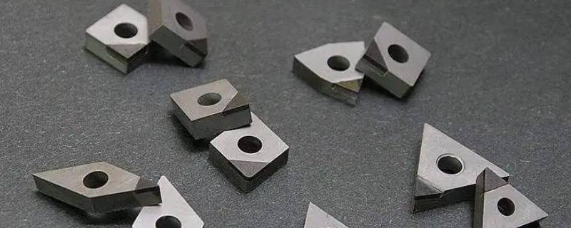 合金多少钱一克 铂铱合金多少钱一克