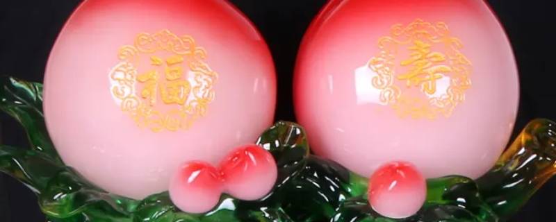 送给50岁长辈的礼物男 送50岁长辈男士礼物
