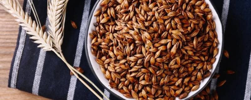 饭店喝的闻起很香的茶 饭店里面喝起来很香的茶