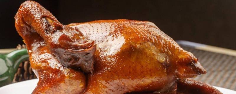 用烧的方法制作的食物名称 用烧的方法制作的美食名称