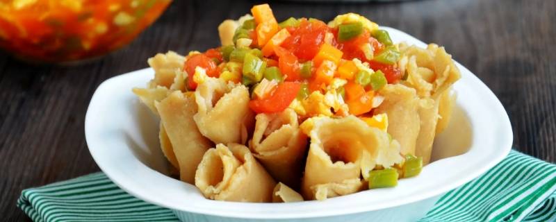 莜面栲栳栳窍门 莜面栲栳怎么做好吃窍门