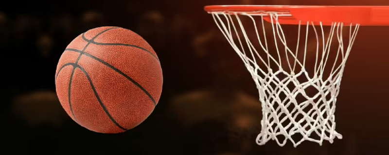 加重篮球练完后轻球控不住 加重篮球控球有用吗