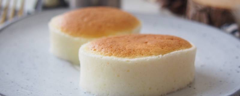 酸奶蛋糕窍门 酸奶蛋糕窍门是什么