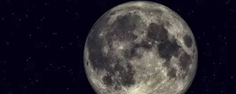 登上月球的国家 登上月球的宇航员有几个