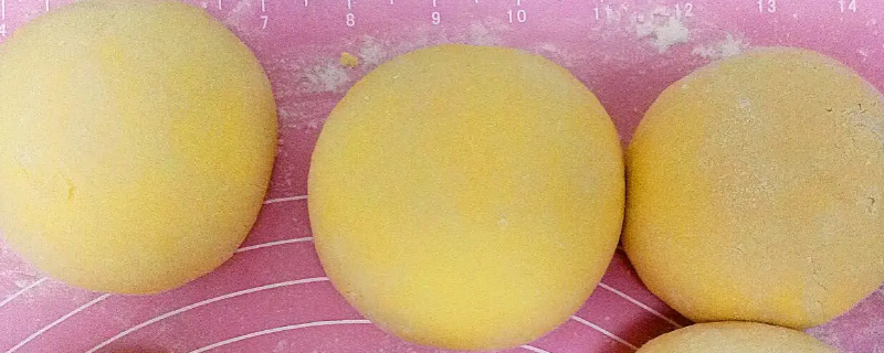 用奶粉做馒头的误区 做馒头放奶粉好还是牛奶好