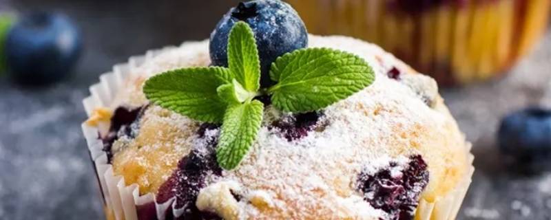 自制糖霜的做法（自己做糖霜）