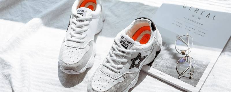 36三分之二是多少码