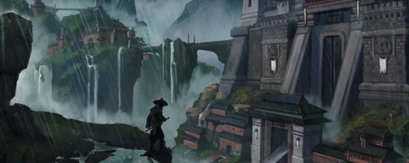 中国古代史时间轴 中国古代史时间轴图表及重大事件