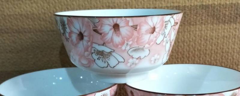 碗的吉祥寓意（碗的吉祥寓意及象征）