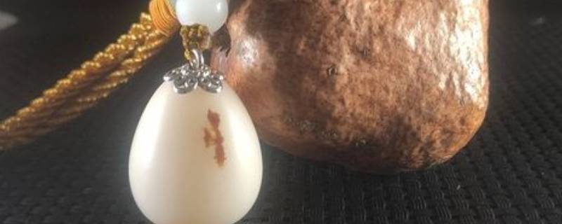 佛心果把玩后颜色变黑 佛心果变黑了怎么办