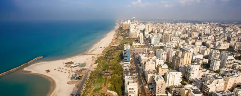 israeli是哪个国家（isrrel是哪个国家）