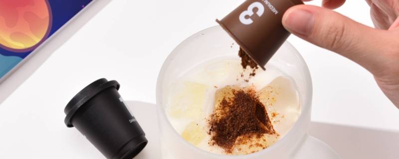 未开封的速溶咖啡过期（未开封的速溶咖啡过期了能喝吗）