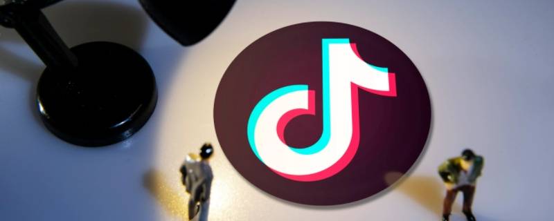 抖音商家客服电话（抖音商家客服电话95152）