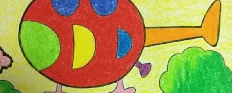 美术教师资格证报考的条件 美术教师资格证报考的条件2022